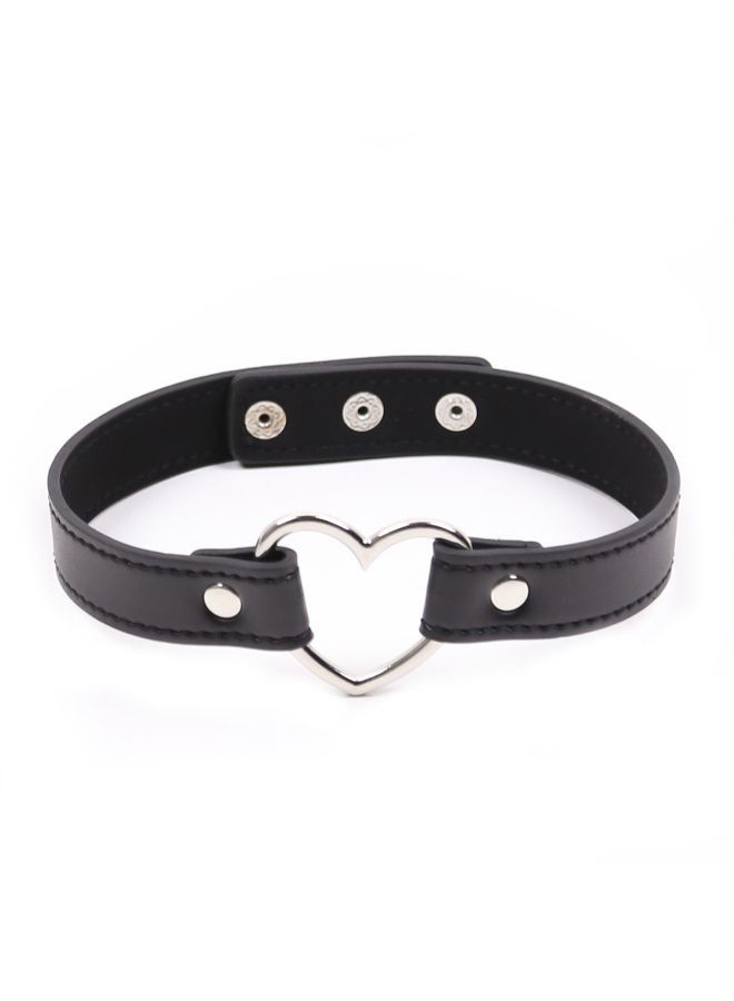 Adjustable Stylish Chain Choker