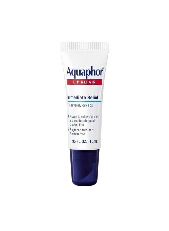 Aquaphor Lip Repair - Image 2