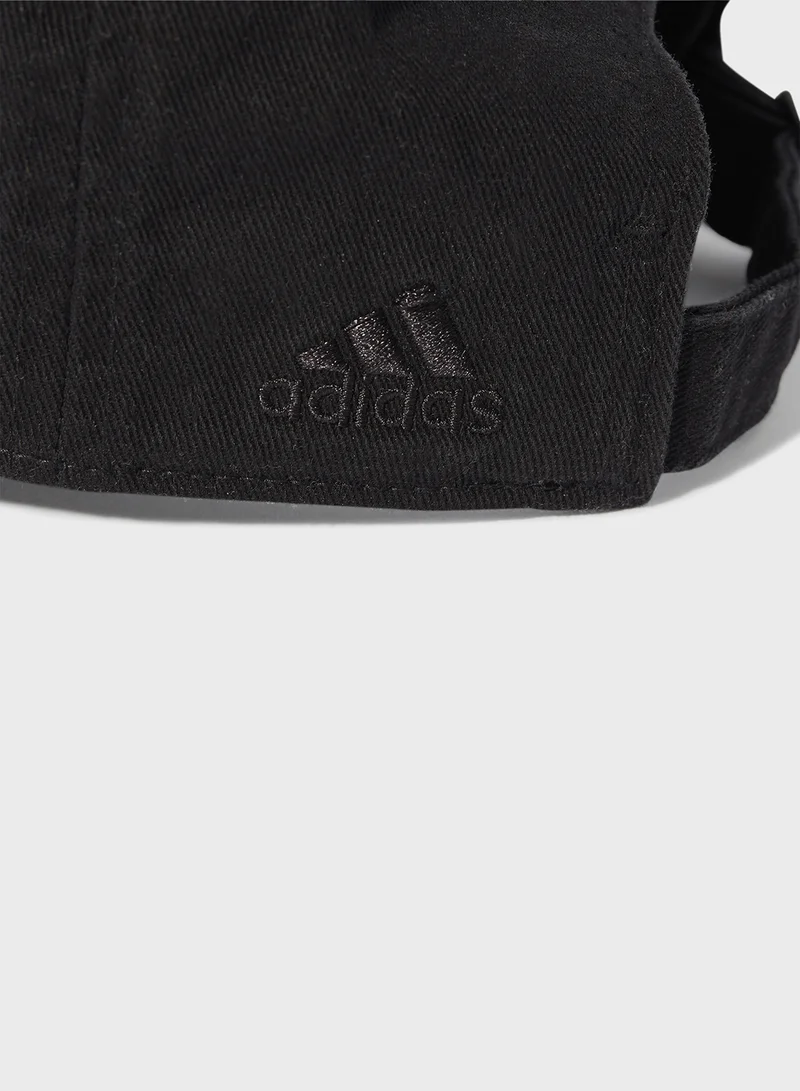 Adidas Spw Dad Cap