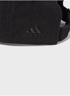 Adidas Spw Dad Cap  - Image 3