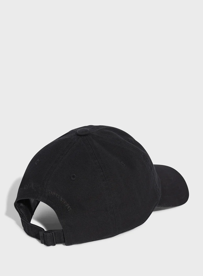 Adidas Spw Dad Cap