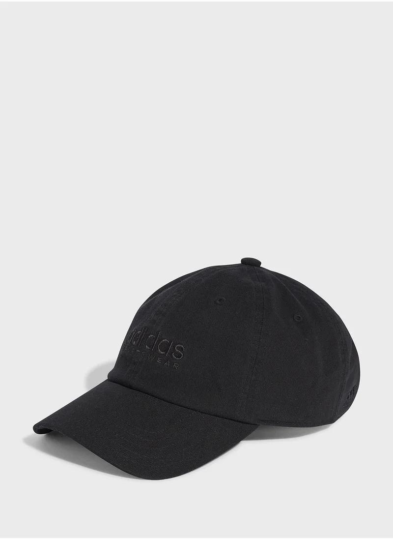 Adidas Spw Dad Cap