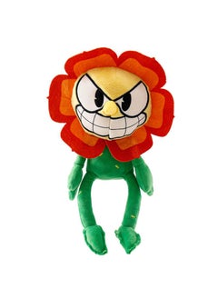 Multicolour(Cagney Carnation)