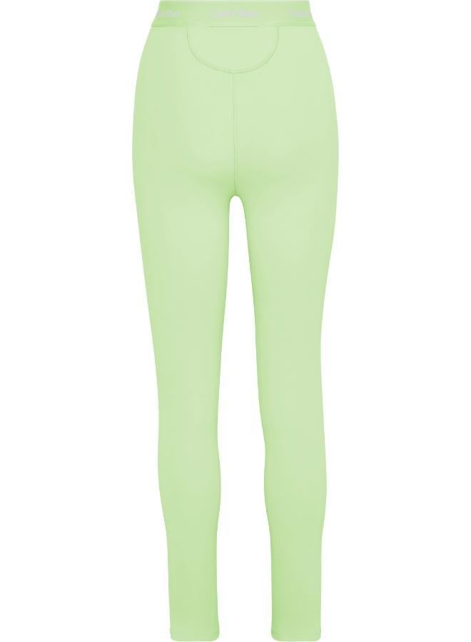 كالفن كلاين سبورت ليجنز بشعار 7/8 - Image 1