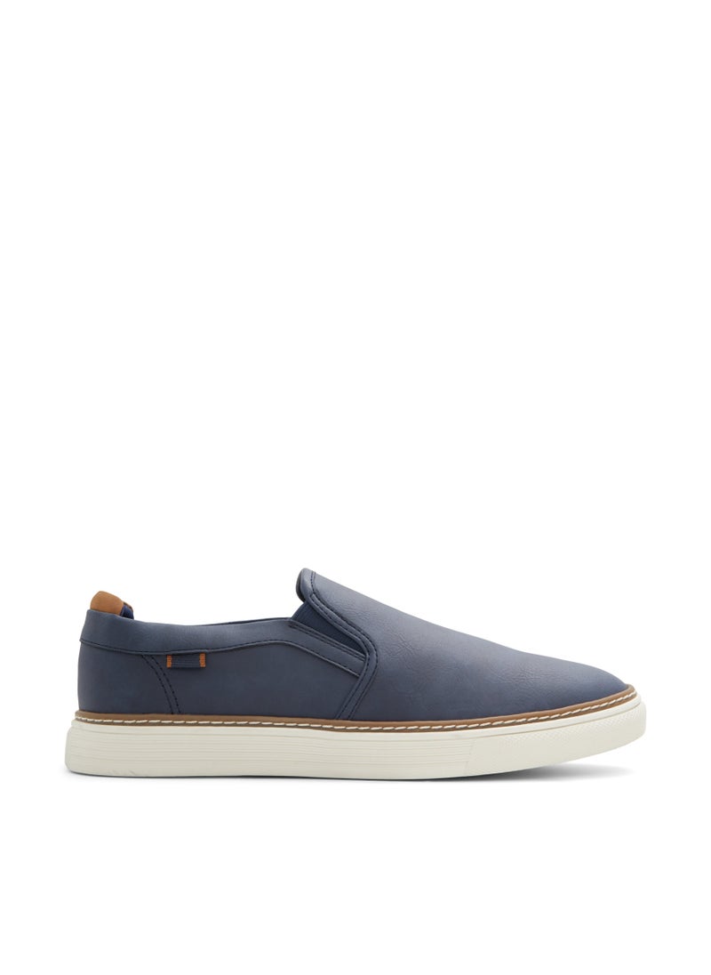 CALL IT SPRING - Casual Slip On - Image 1