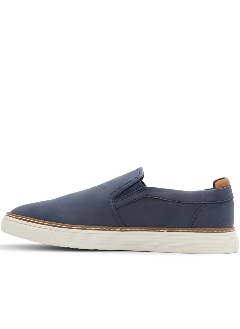 CALL IT SPRING - Casual Slip On - Image 1