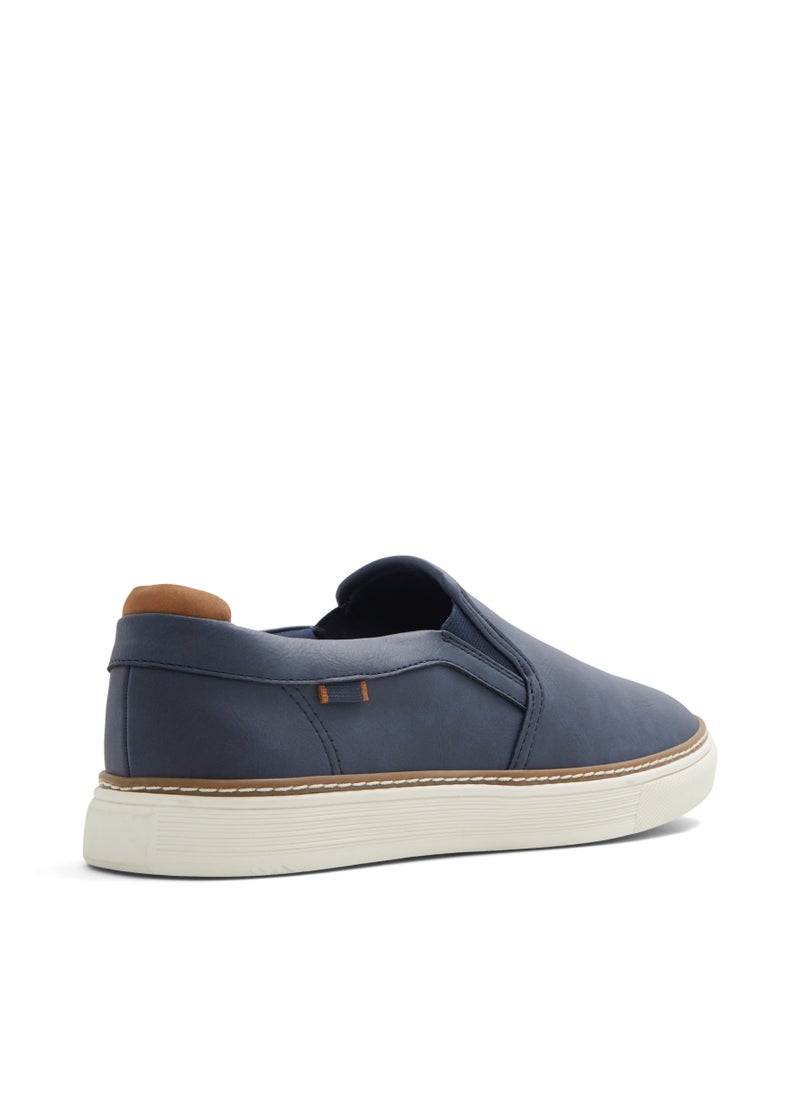 CALL IT SPRING - Casual Slip On - Image 1
