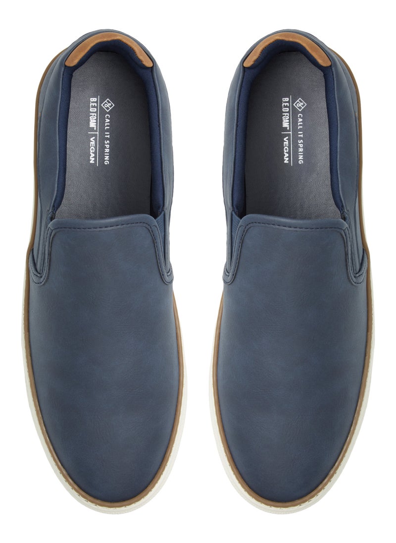 CALL IT SPRING - Casual Slip On - Image 1