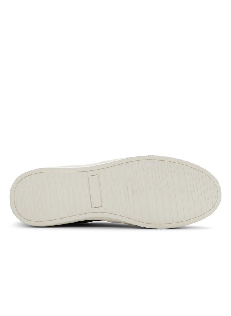 CALL IT SPRING - Casual Slip On - Image 1