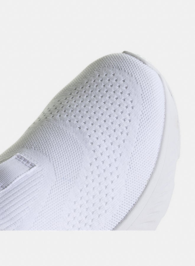 Adidas cloudfoam go lounger women's shoes - Image 4