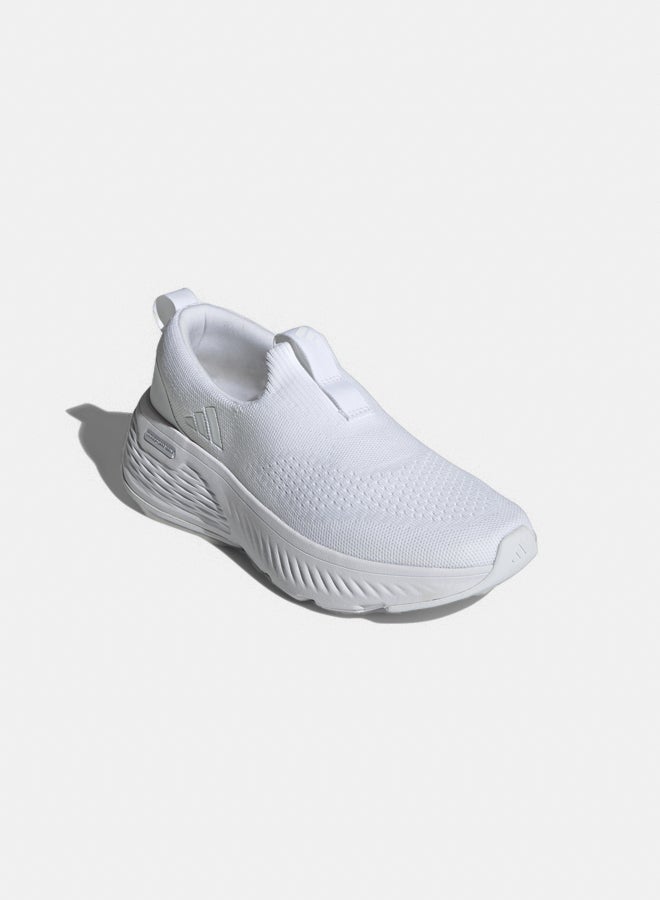 Adidas cloudfoam go lounger women's shoes - Image 3