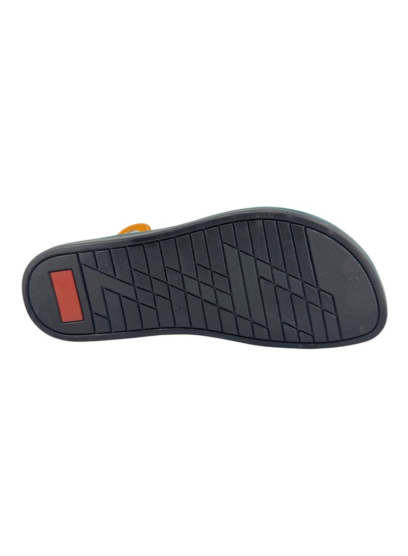 Footprint Comfort Arabic Slippers  - Image 4