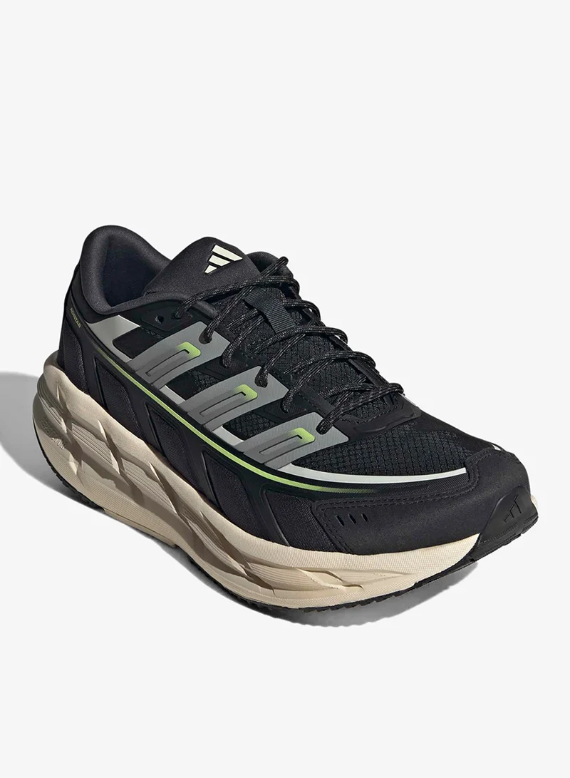 Adidas CBLACK/TRGRME/FROLEM Adistar Spw for Men | Best Price UAE