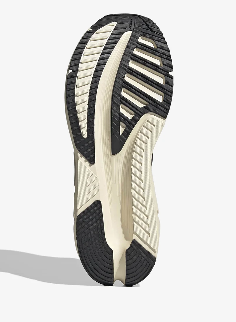 Adidas CBLACK/TRGRME/FROLEM Adistar Spw for Men | Best Price UAE