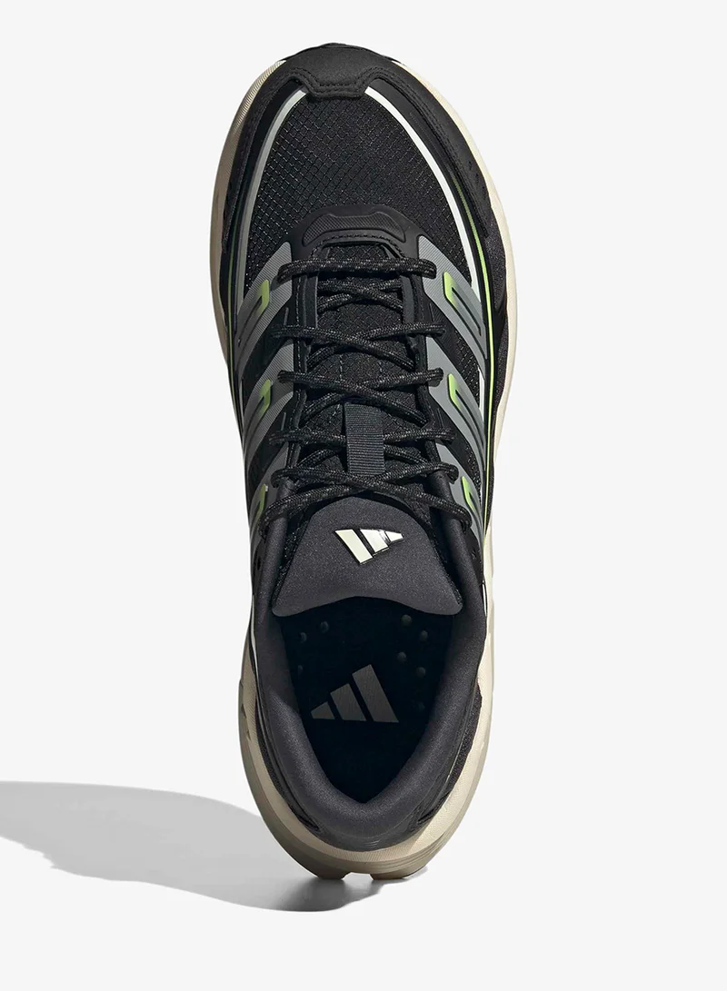 Adidas CBLACK/TRGRME/FROLEM Adistar Spw for Men | Best Price UAE