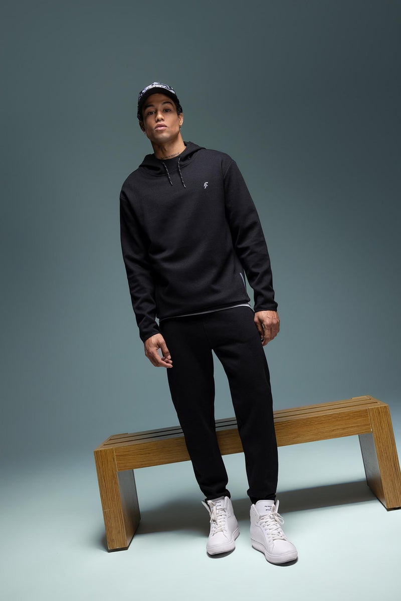 DeFacto Man DeFactoFit Slim Fit Jogger  - Image 3