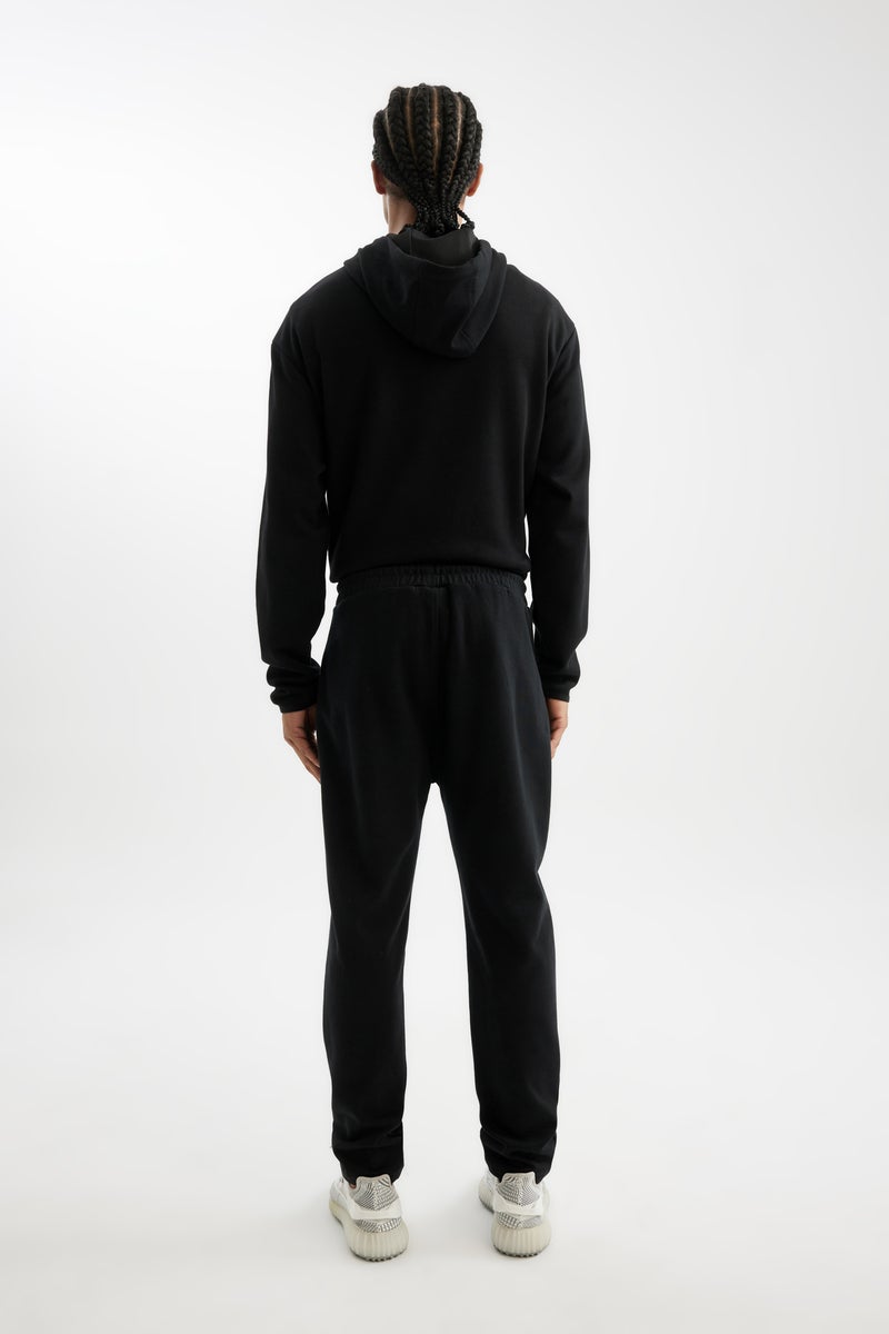 DeFacto Man DeFactoFit Slim Fit Jogger  - Image 5