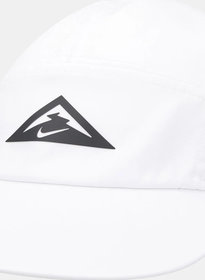 Nike Dri-FIT AW84 Trail Running Cap