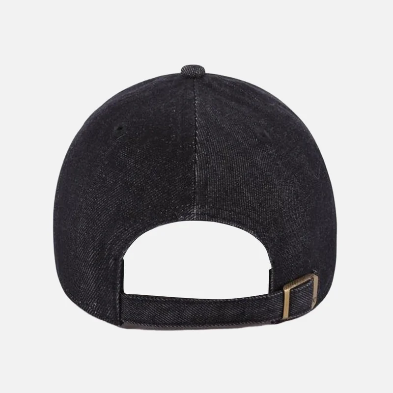 47 MLB New York Yankees Lennon Clean Up Cap - Men