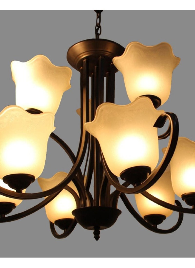 Generic Chandelier  - Image 2