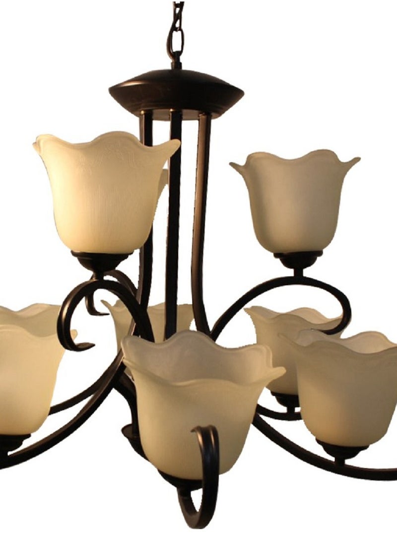 Generic Chandelier  - Image 3