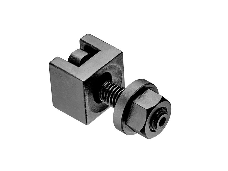 Kauplus Upper Control Arm Knock Out Tool - Image 3