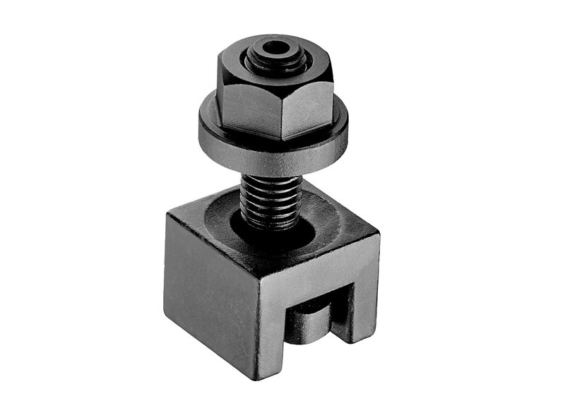 Kauplus Upper Control Arm Knock Out Tool - Image 2