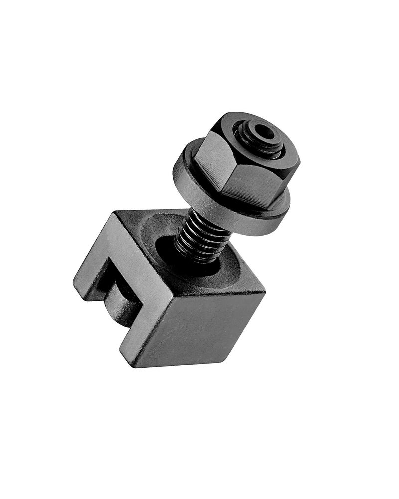 Kauplus Upper Control Arm Knock Out Tool - Image 5