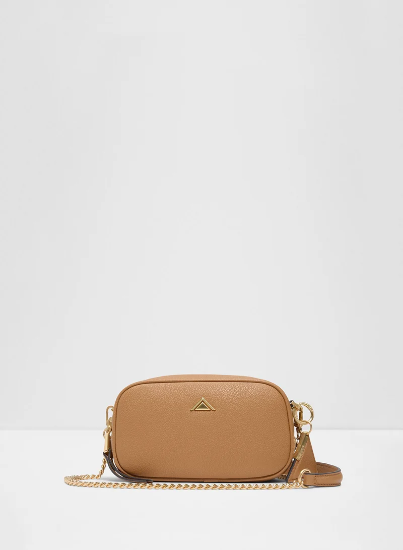 ALDO Narrow Strap Crossbody
