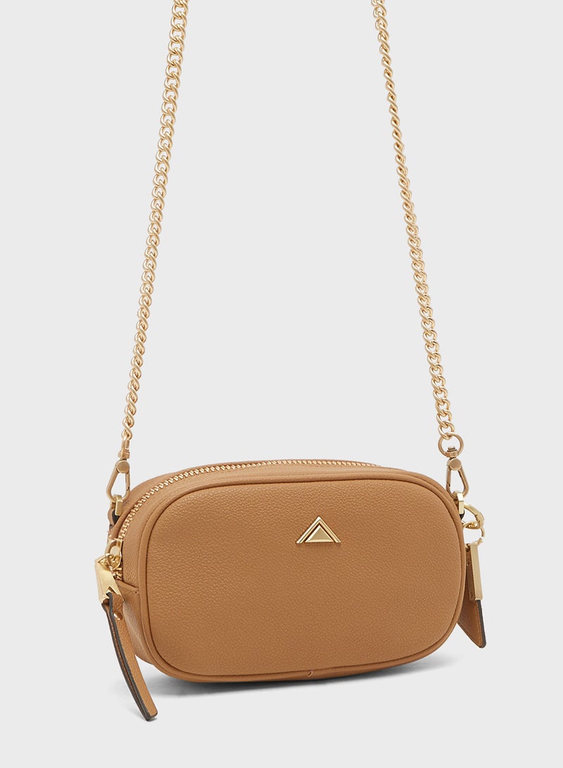 ALDO Moanah Classic Crossbody - Image 3