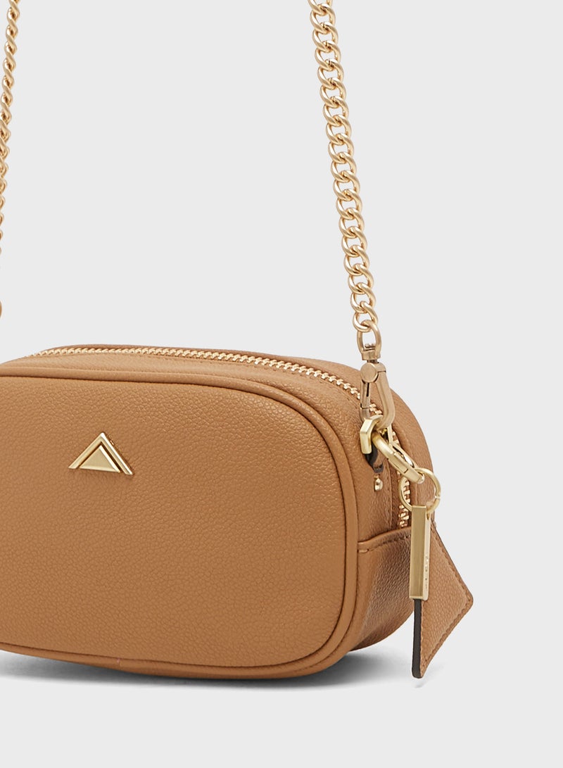 ALDO Moanah Classic Crossbody - Image 4