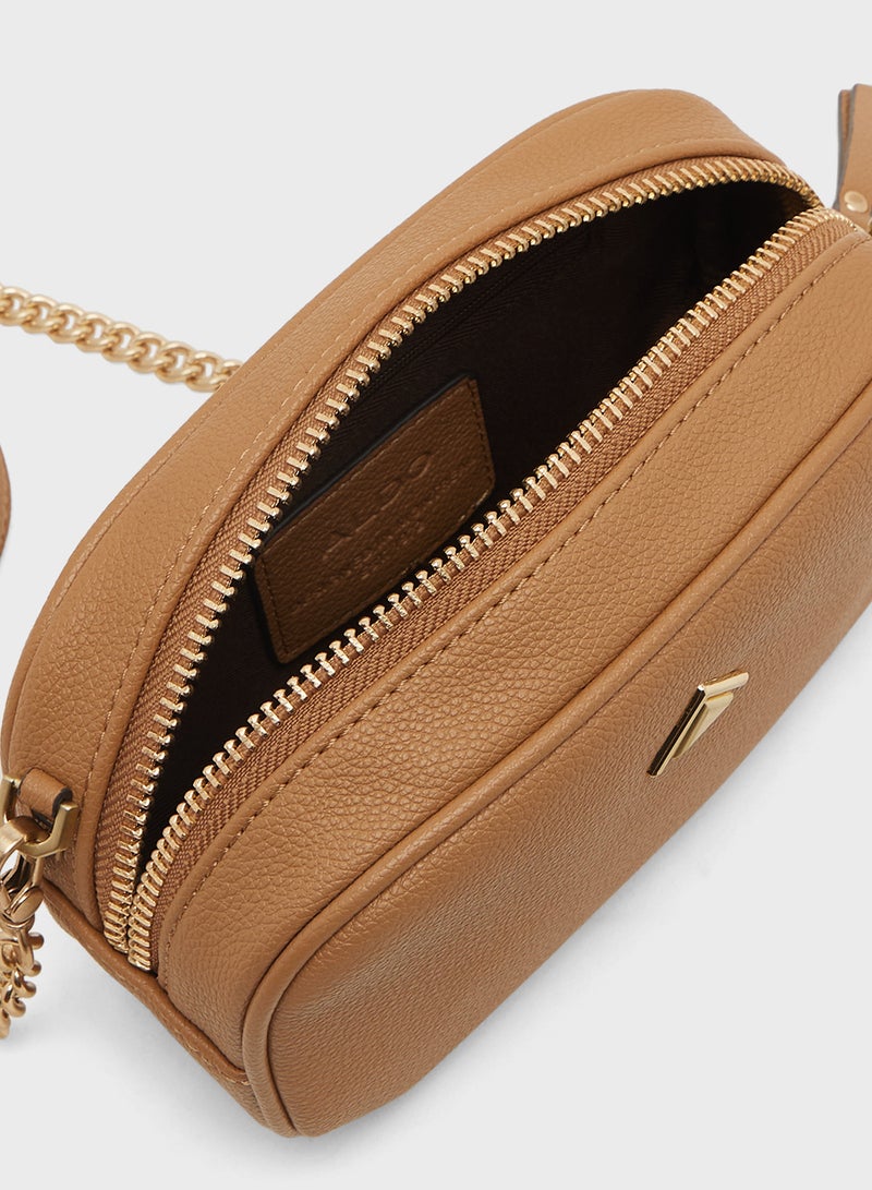 ALDO Moanah Classic Crossbody - Image 5