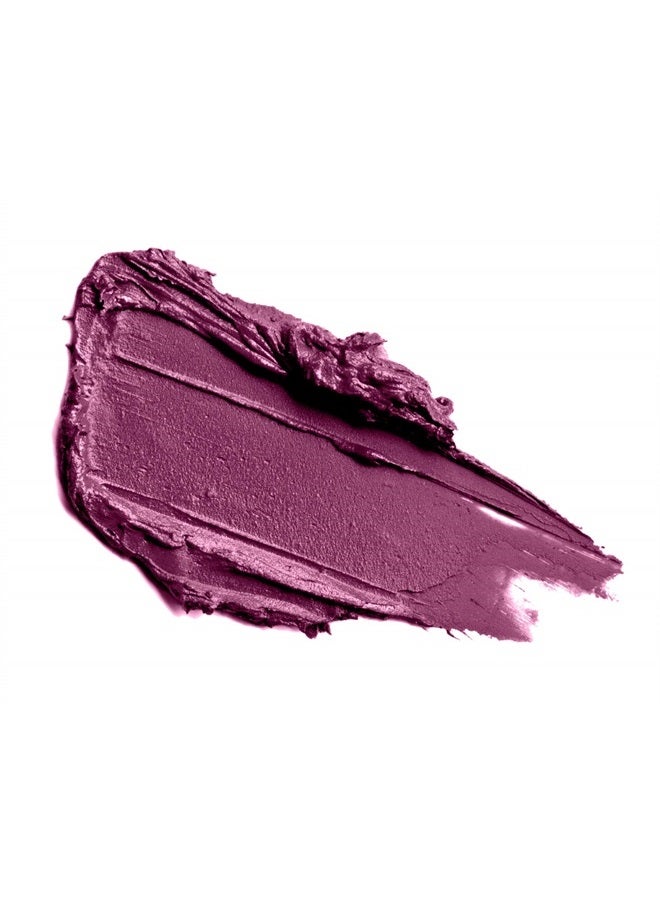 Black Radiance Perfect Tone Lipstick Lip Color Berry Bold - Image 4