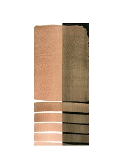 Daniel Smith Daniel Smith Extra Fine Watercolor 15ml Paint Tube, Iridescent, Bronze  - Image 3