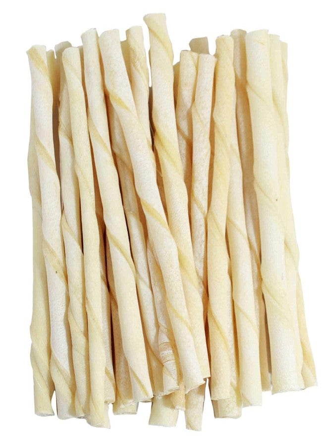Pet Believe Adult Combo Pack Of Dog Treat Bones 3Inch (500G), Twisted Chew Sticks For Dogs (450G), Chicken Munchy Stick (450G) And Mutton Munchy Stick (450G) - Image 3