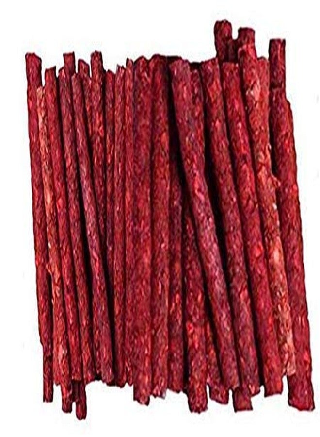 Pet Believe Adult Combo Pack Of Dog Treat Bones 3Inch (500G), Twisted Chew Sticks For Dogs (450G), Chicken Munchy Stick (450G) And Mutton Munchy Stick (450G) - Image 2