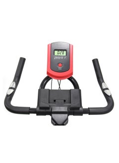 Sky Land Luxury Indoor Spinning Bike, Fully Adjustable Stationary Exercise Bike  - Image 2