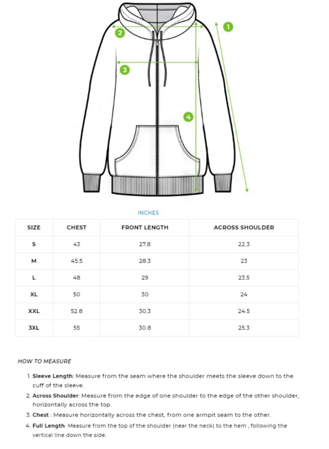 THE BEAR HOUSE Men's Hoodie Casual Pullover Sweatshirt with Kangaroo Pocket and Adjustable Hood Soft Warm and Stylish for Winter Travel and Everyday Wear