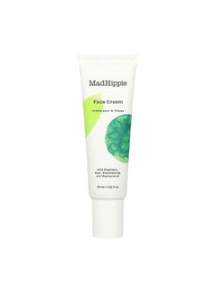 Mad Hippie Face Cream 1.02 fl oz 30 ml  - Image 1