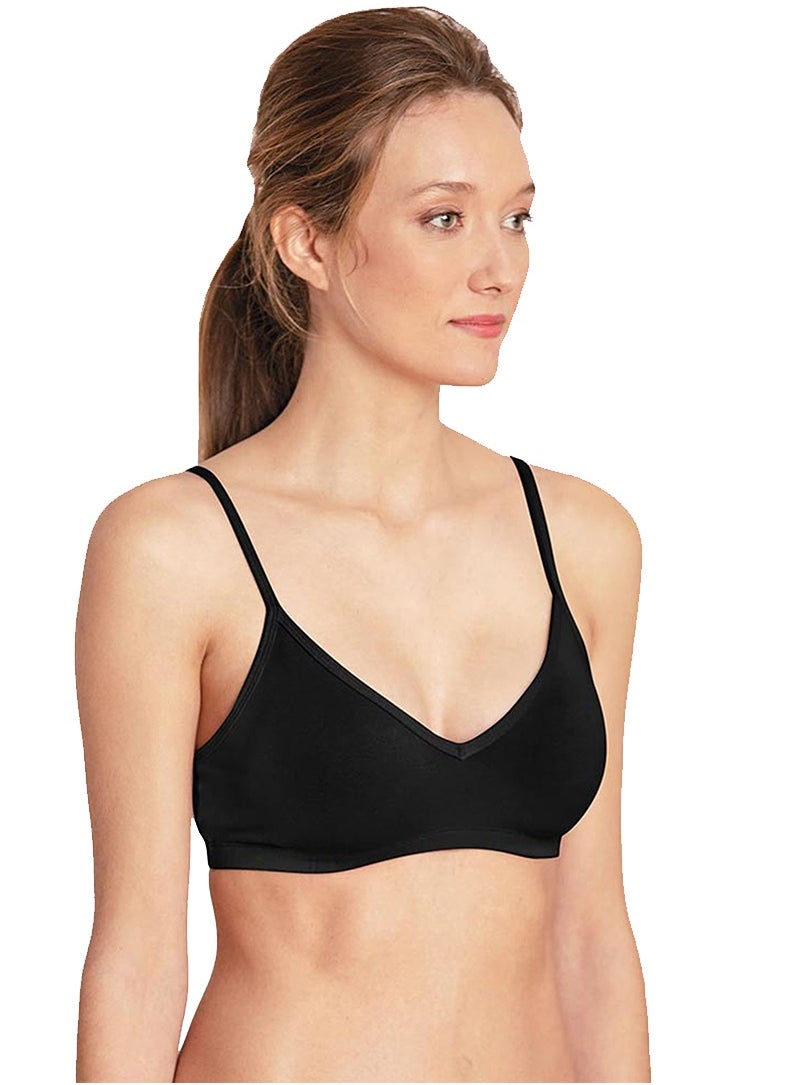 Silvy Silvy (hot bra) 
