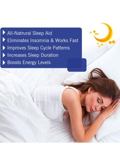 EELHOE Muscle Soothing Sleep Patch  - Image 3
