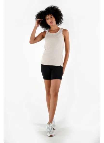 Alexander Gardi Alexandergardı Ribbed Basic Undershirt (UN-00214)