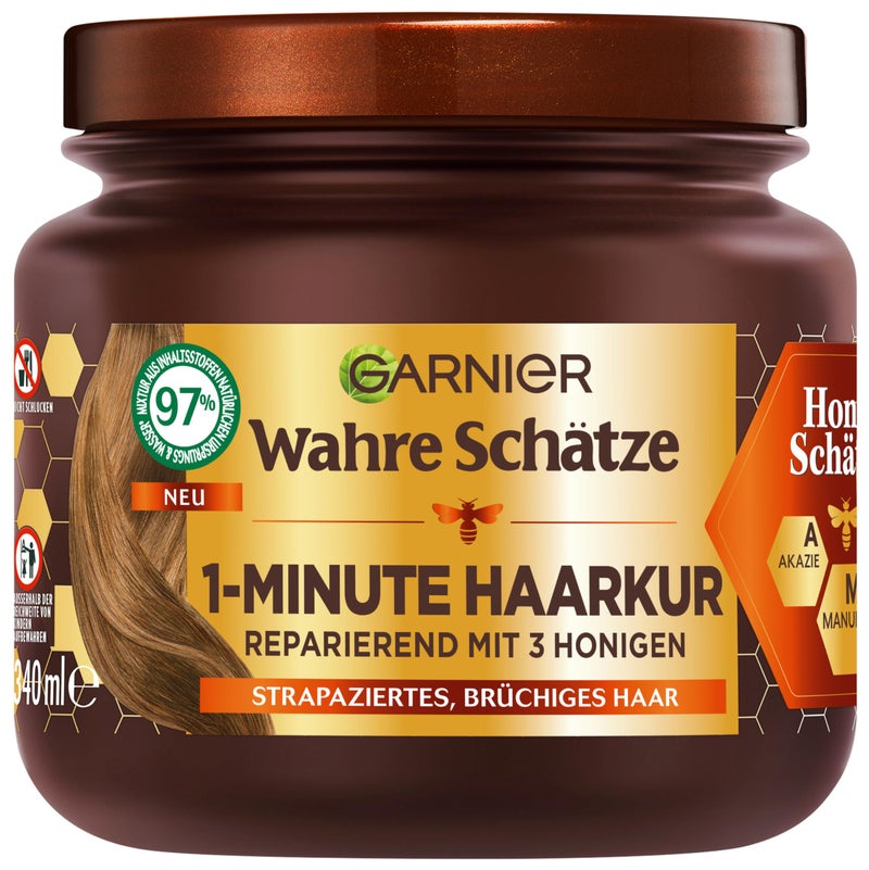 Garnier