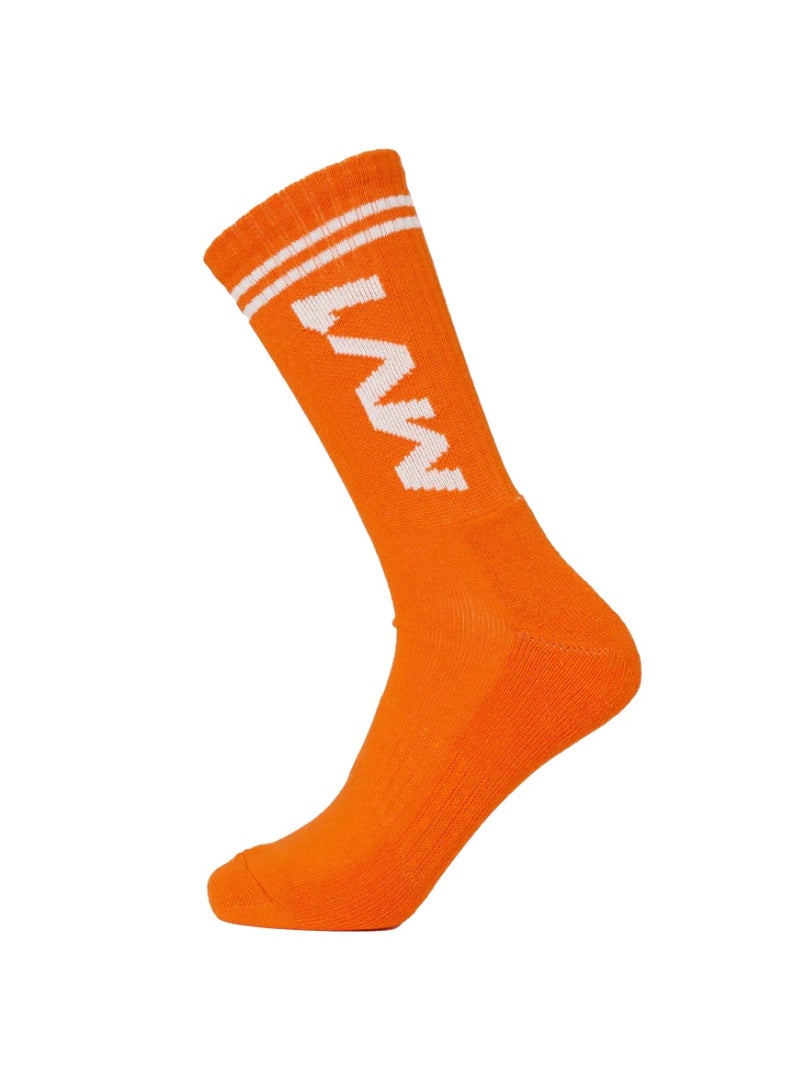 Red Bull Max Verstappen Socks - Image 1