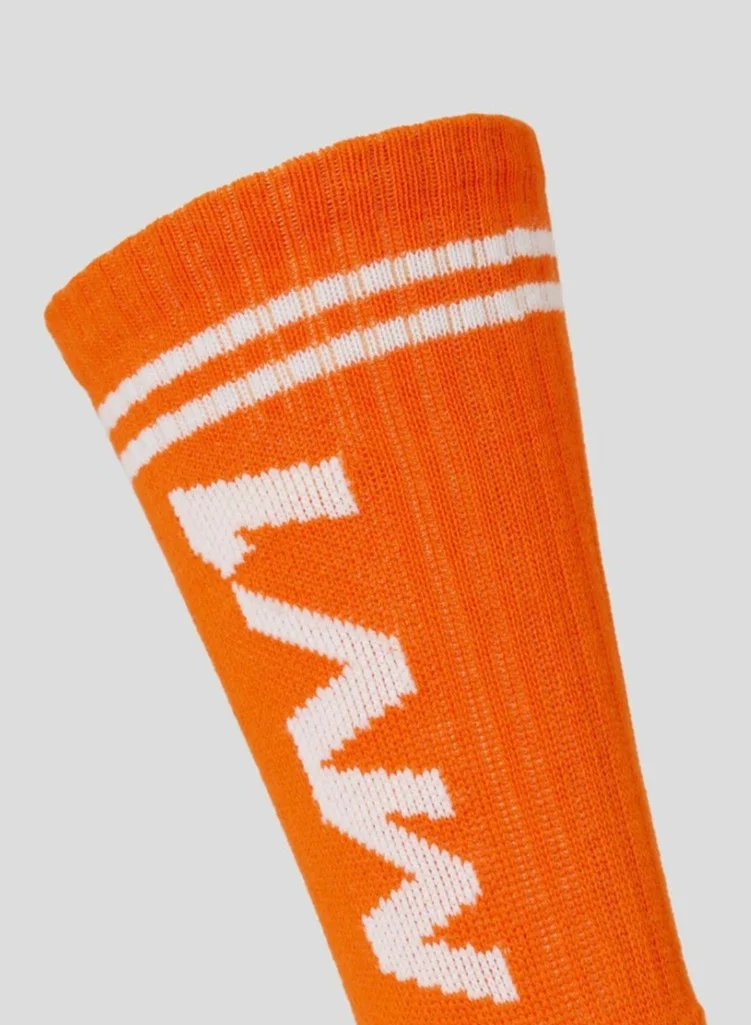 Red Bull Max Verstappen Socks
