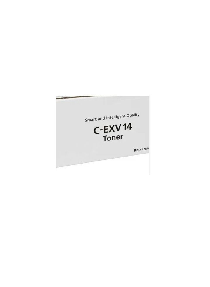 oem Toner IR2020 / IR2018/IR2016 / IR2025 / C-EXV14 - Image 1