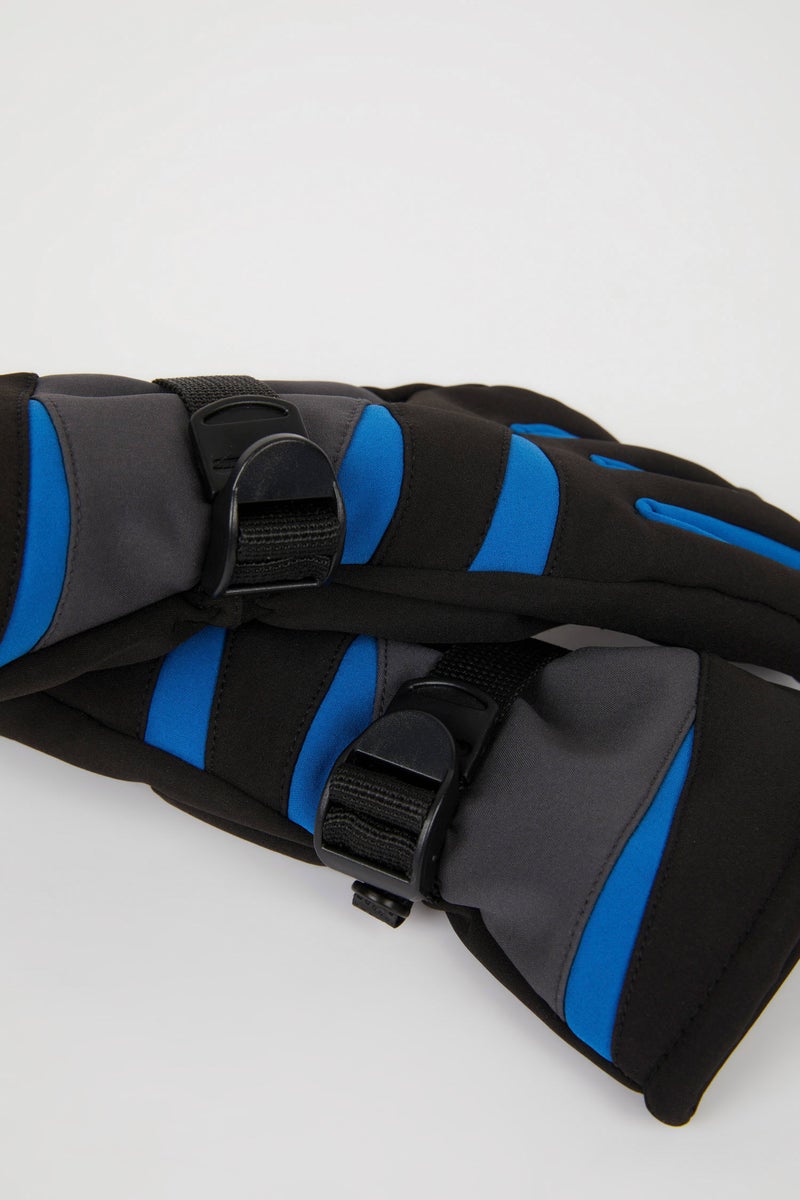 ديفاكتو جوانتي اولادي منسوج - Image 2