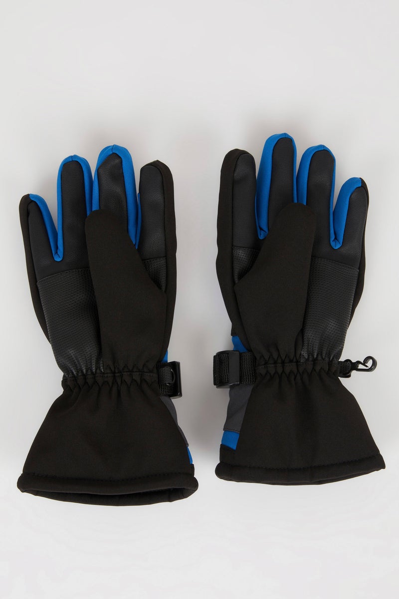 ديفاكتو جوانتي اولادي منسوج - Image 4