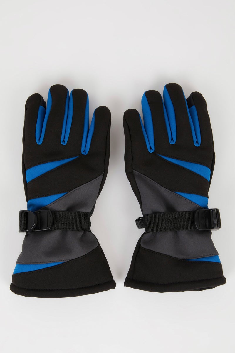 ديفاكتو جوانتي اولادي منسوج - Image 1