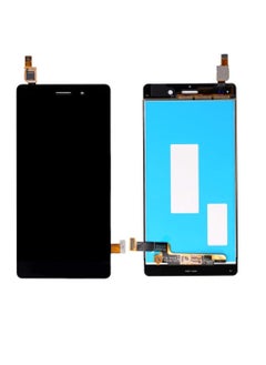 Replacement LCD Touch Screen For HUAWAI P8LITE ALE-L21 2016